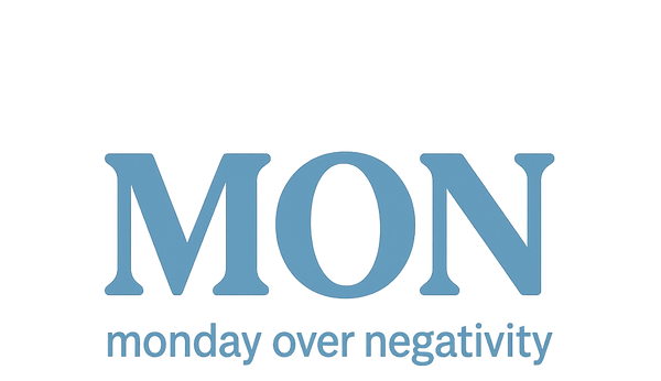 MON